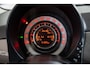 Fiat 500 0.9 TwinAir Turbo Lounge | Panoramadak | Parkeersensoren | Navigatie | Cruise Controle | Airco | Bluetooth | Lichtmetalen Velgen |