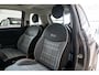 Fiat 500 0.9 TwinAir Turbo Lounge | Panoramadak | Parkeersensoren | Navigatie | Cruise Controle | Airco | Bluetooth | Lichtmetalen Velgen |