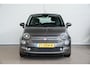 Fiat 500 0.9 TwinAir Turbo Lounge | Panoramadak | Parkeersensoren | Navigatie | Cruise Controle | Airco | Bluetooth | Lichtmetalen Velgen |