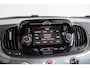 Fiat 500 0.9 TwinAir Turbo Lounge | Panoramadak | Parkeersensoren | Navigatie | Cruise Controle | Airco | Bluetooth | Lichtmetalen Velgen |