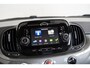 Fiat 500 0.9 TwinAir Turbo Lounge | Panoramadak | Parkeersensoren | Navigatie | Cruise Controle | Airco | Bluetooth | Lichtmetalen Velgen |