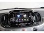 Fiat 500 0.9 TwinAir Turbo Lounge | Panoramadak | Parkeersensoren | Navigatie | Cruise Controle | Airco | Bluetooth | Lichtmetalen Velgen |