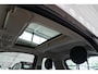 Fiat 500 0.9 TwinAir Turbo Lounge | Panoramadak | Parkeersensoren | Navigatie | Cruise Controle | Airco | Bluetooth | Lichtmetalen Velgen |
