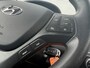 Hyundai i10 1.0i 66pk Blue Comfort | 4 Zits | Cruise Control | Navigatie | Carkit | Start&Stop Systeem | Airco