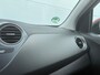 Hyundai i10 1.0i 66pk Blue Comfort | 4 Zits | Cruise Control | Navigatie | Carkit | Start&Stop Systeem | Airco