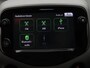 Toyota Aygo 1.0 VVT-i x-play Camera /Carplay