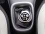Toyota Aygo 1.0 VVT-i x-play Camera /Carplay