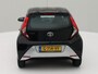 Toyota Aygo 1.0 VVT-i x-play Camera /Carplay