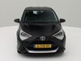 Toyota Aygo 1.0 VVT-i x-play Camera /Carplay