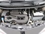 Toyota Aygo 1.0 VVT-i x-play Camera /Carplay