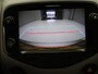Toyota Aygo 1.0 VVT-i x-play Camera /Carplay