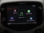 Toyota Aygo 1.0 VVT-i x-play Camera /Carplay