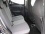 Toyota Aygo 1.0 VVT-i x-play Camera /Carplay