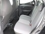 Toyota Aygo 1.0 VVT-i x-play Camera /Carplay
