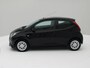 Toyota Aygo 1.0 VVT-i x-play Camera /Carplay