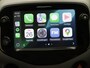 Toyota Aygo 1.0 VVT-i x-play Camera /Carplay
