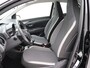 Toyota Aygo 1.0 VVT-i x-play Camera /Carplay