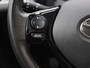 Toyota Aygo 1.0 VVT-i x-play Camera /Carplay
