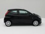 Toyota Aygo 1.0 VVT-i x-play Camera /Carplay