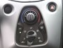 Toyota Aygo 1.0 VVT-i x-play Camera /Carplay