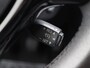 Toyota Aygo 1.0 VVT-i x-play Camera /Carplay