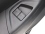 Toyota Aygo 1.0 VVT-i x-play Camera /Carplay