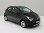 Toyota Aygo 1.0 VVT-i x-play Camera /Carplay