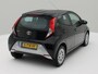 Toyota Aygo 1.0 VVT-i x-play Camera /Carplay