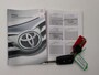 Toyota Aygo 1.0 VVT-i x-play Camera /Carplay