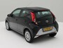 Toyota Aygo 1.0 VVT-i x-play Camera /Carplay