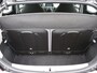 Toyota Aygo 1.0 VVT-i x-play Camera /Carplay