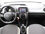 Toyota Aygo 1.0 VVT-i x-play Camera /Carplay