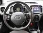 Toyota Aygo 1.0 VVT-i x-play Camera /Carplay