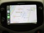 Toyota Aygo 1.0 VVT-i x-play Camera /Carplay
