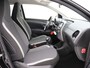 Toyota Aygo 1.0 VVT-i x-play Camera /Carplay