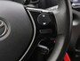 Toyota Aygo 1.0 VVT-i x-play Camera /Carplay