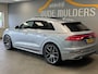 Audi Q8 55 TFSI e quattro Panoramdak/360 Camera/Gekoelde Stoelen