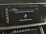 Audi Q8 55 TFSI e quattro Panoramdak/360 Camera/Gekoelde Stoelen