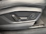 Audi Q8 55 TFSI e quattro Panoramdak/360 Camera/Gekoelde Stoelen