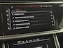 Audi Q8 55 TFSI e quattro Panoramdak/360 Camera/Gekoelde Stoelen