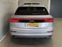 Audi Q8 55 TFSI e quattro Panoramdak/360 Camera/Gekoelde Stoelen