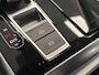 Audi Q8 55 TFSI e quattro Panoramdak/360 Camera/Gekoelde Stoelen