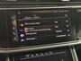 Audi Q8 55 TFSI e quattro Panoramdak/360 Camera/Gekoelde Stoelen