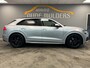 Audi Q8 55 TFSI e quattro Panoramdak/360 Camera/Gekoelde Stoelen