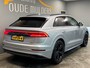 Audi Q8 55 TFSI e quattro Panoramdak/360 Camera/Gekoelde Stoelen