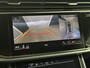 Audi Q8 55 TFSI e quattro Panoramdak/360 Camera/Gekoelde Stoelen