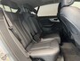 Audi Q8 55 TFSI e quattro Panoramdak/360 Camera/Gekoelde Stoelen