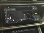 Audi Q8 55 TFSI e quattro Panoramdak/360 Camera/Gekoelde Stoelen