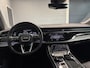 Audi Q8 55 TFSI e quattro Panoramdak/360 Camera/Gekoelde Stoelen