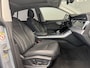 Audi Q8 55 TFSI e quattro Panoramdak/360 Camera/Gekoelde Stoelen